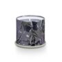 product-277288-1790110811-ILL02-0000115^2